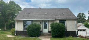 how long does a roof last