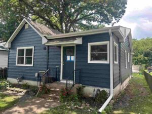 How much does window replacement cost